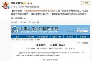 上升or下跌？克瓦拉茨赫利亚6月身价8500万，11月身价如何变化？